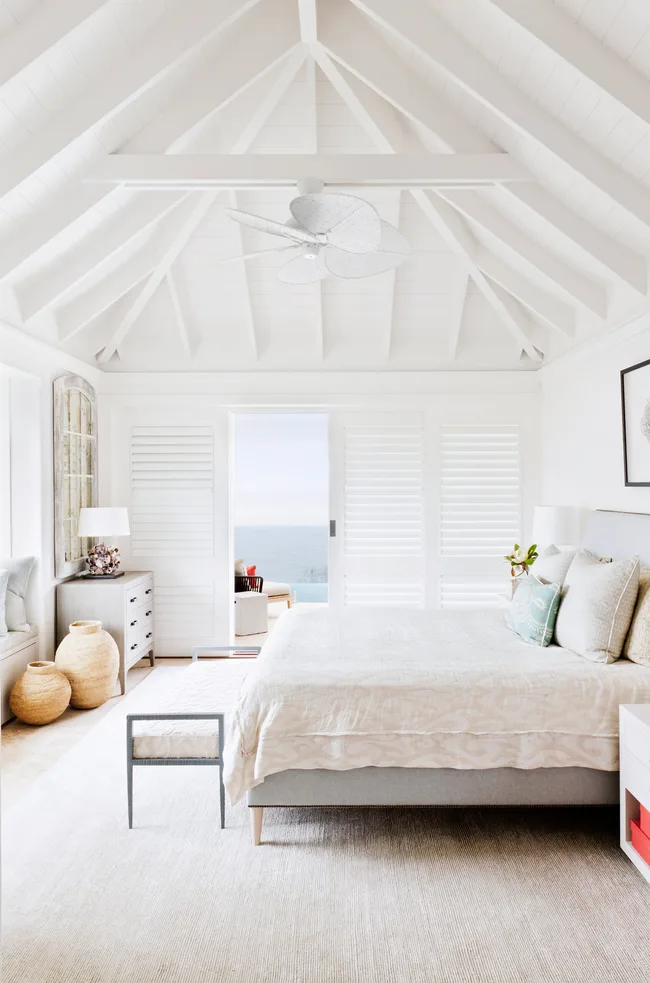 H&G Top 50 Rooms: Bedrooms | Homes To Love