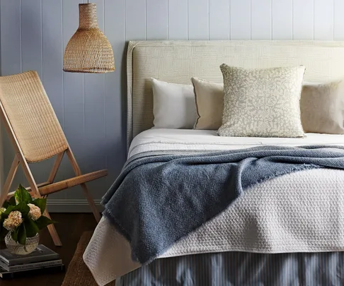 Buyer's guide to beds