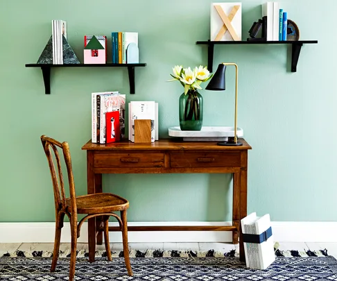 financial tips for 2016