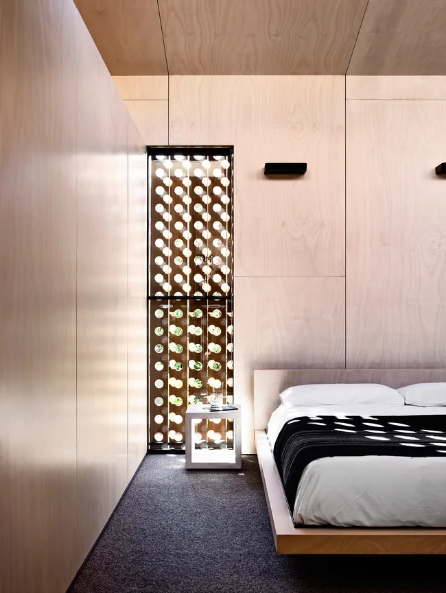 11 ways to give your bedroom a modern makeover
