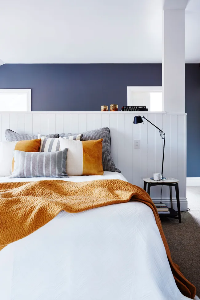 H&G Top 50 Rooms 2016: Bedrooms