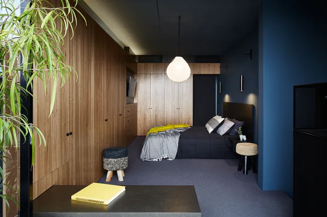 H&G Top 50 Rooms 2016: Bedrooms