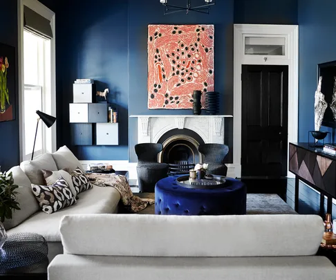 Luxury Brisbane home