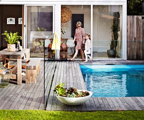 How to mozzie proof your home