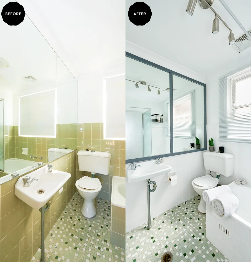 Image showcasing Things You Should Know about Renovating Your Apartment