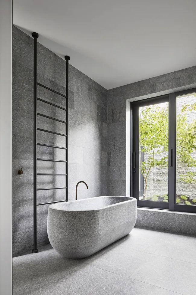 Belle Interior Design Awards 2017: The Winners Revealed