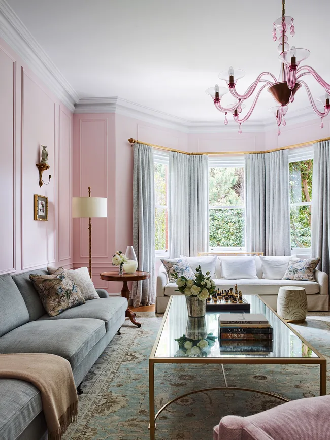 Belle Interior Design Awards 2017: The Winners Revealed