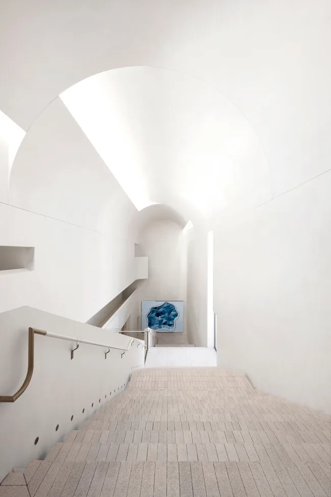 Staircases worth the climb | Homes To Love