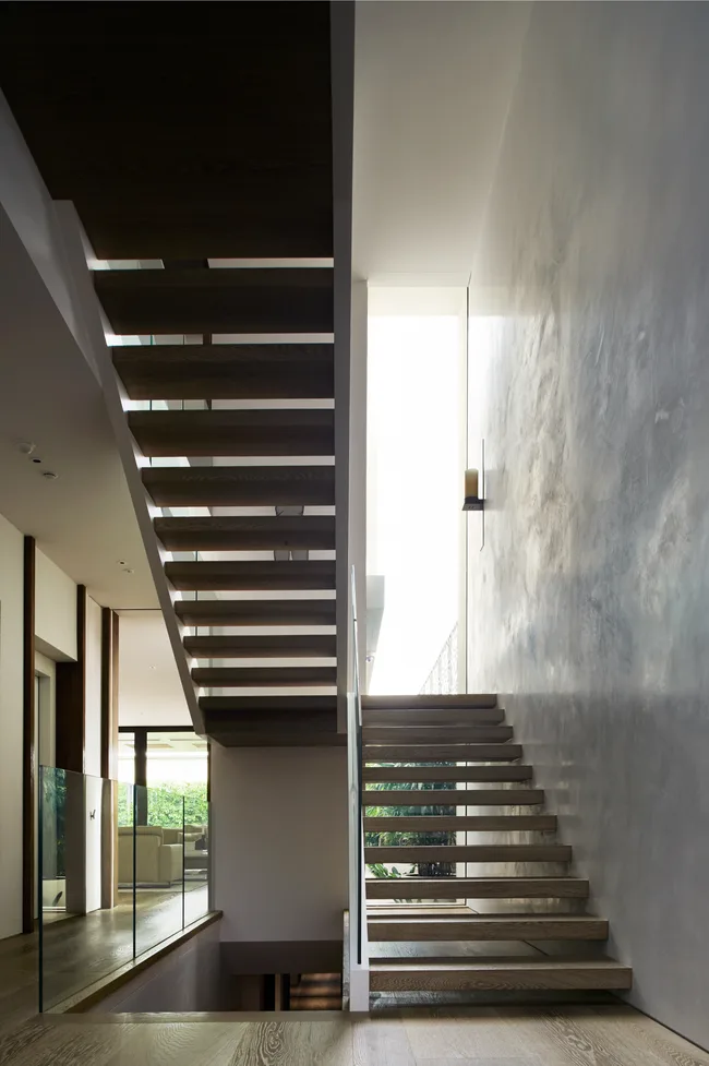 Staircases worth the climb | Homes To Love