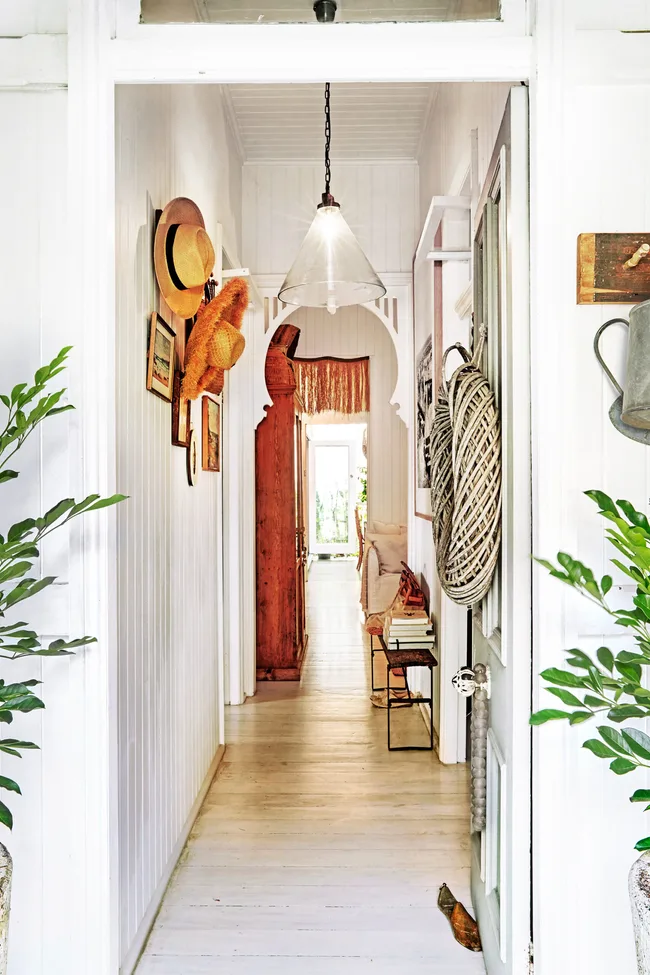 Real Living Magazine's Top 10 Homes Of 2017