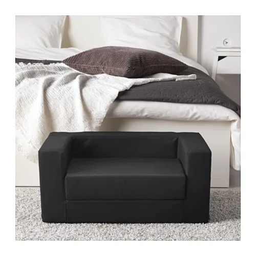 Ikea catalogue dog on couch shop