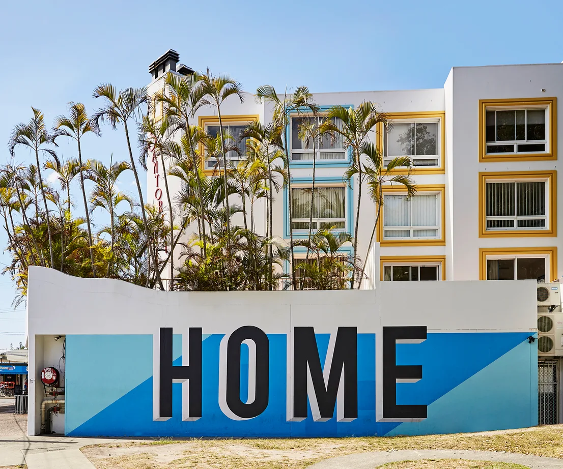 Real Estate Hot Spot: Miami, Queensland