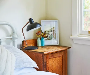 holiday home blue mountains