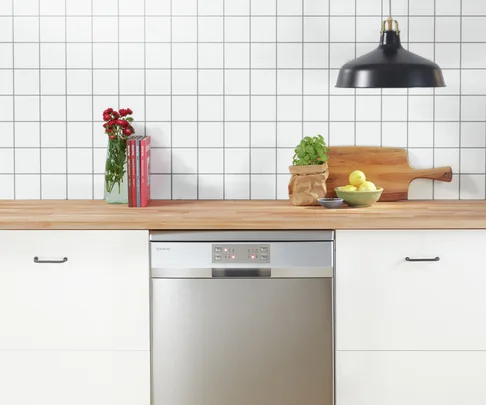 aldi special buys kitchen