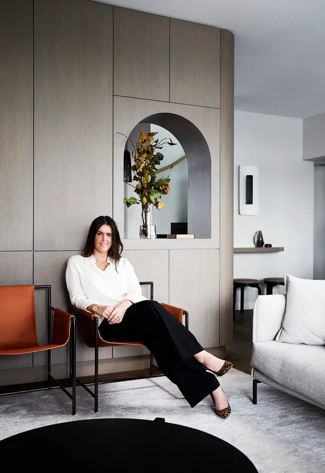 Winners of the Belle Coco Republic Interior Design Awards | Homes To Love