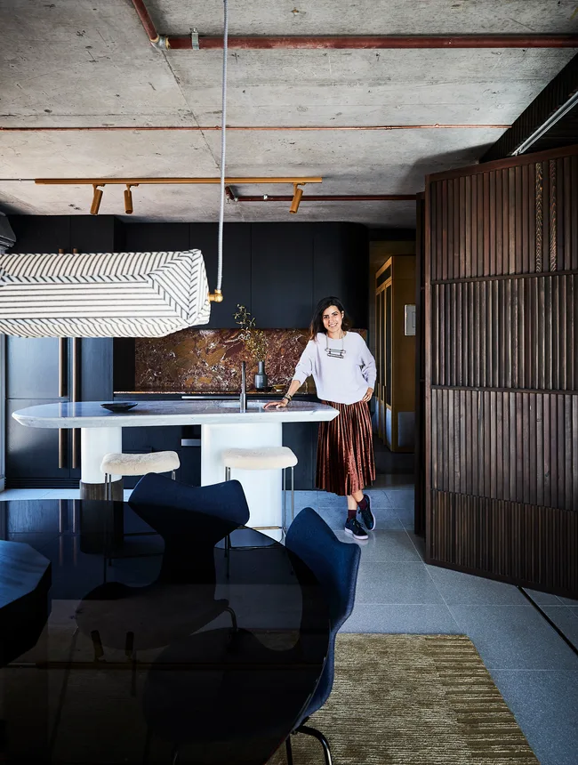 Winners of the Belle Coco Republic Interior Design Awards | Homes To Love