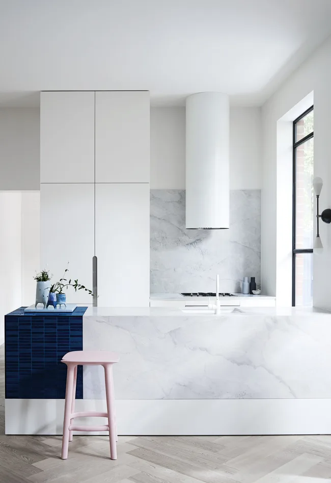 20 kitchens with clever design ideas to steal