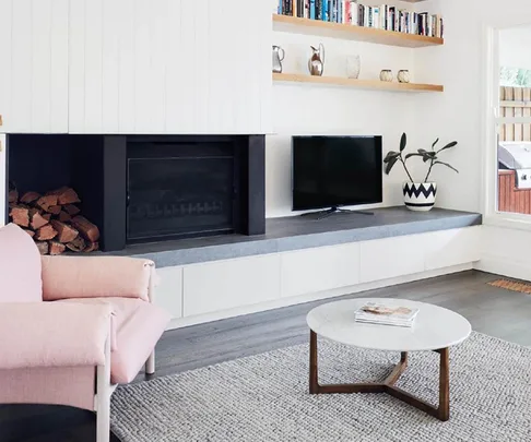 stationstreet-Loungerooom-pastel-undertones-grey-rug-2016