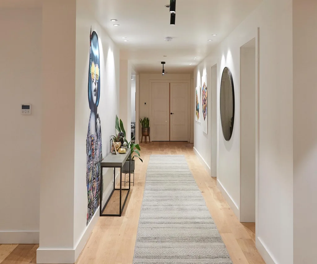 The Block 2018 final room reveal: Shannon Vos's fast 5