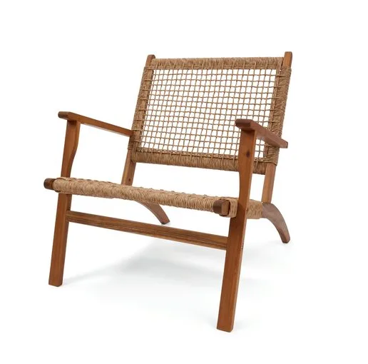 Kmart chairs and stools hotsell