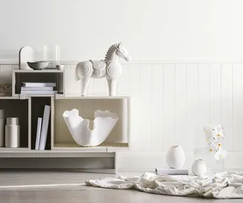 white-wall-paint-dec14