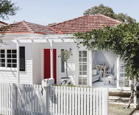 Inside Out | January 2018 | Work of Art