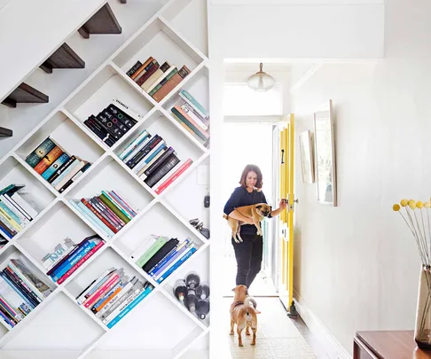 wine-rack-stairs-kitchen-summer-ent13