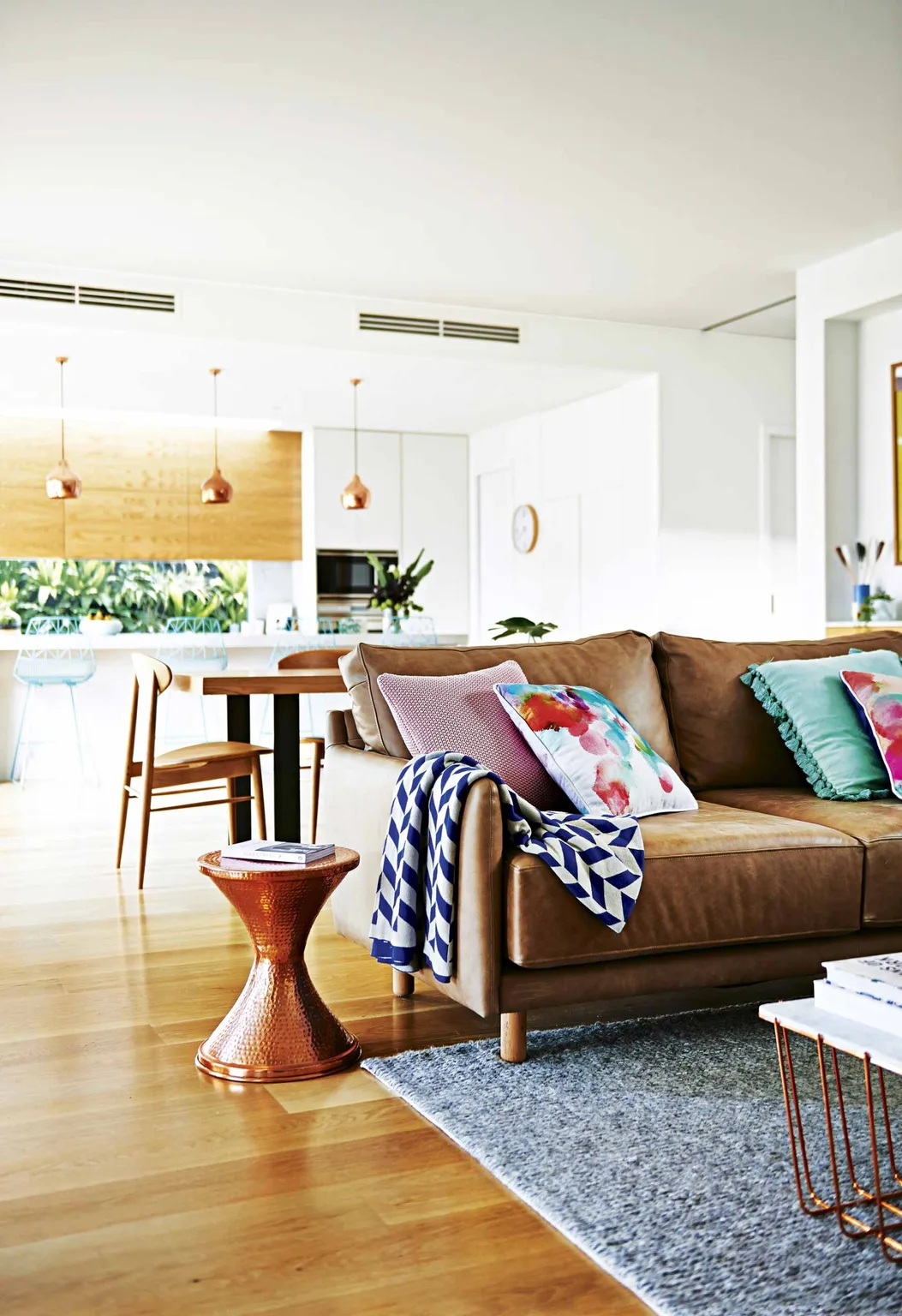 15 kid friendly home design tips from an expert