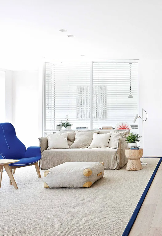 Under Strata How to renovate under strata: what you need to know