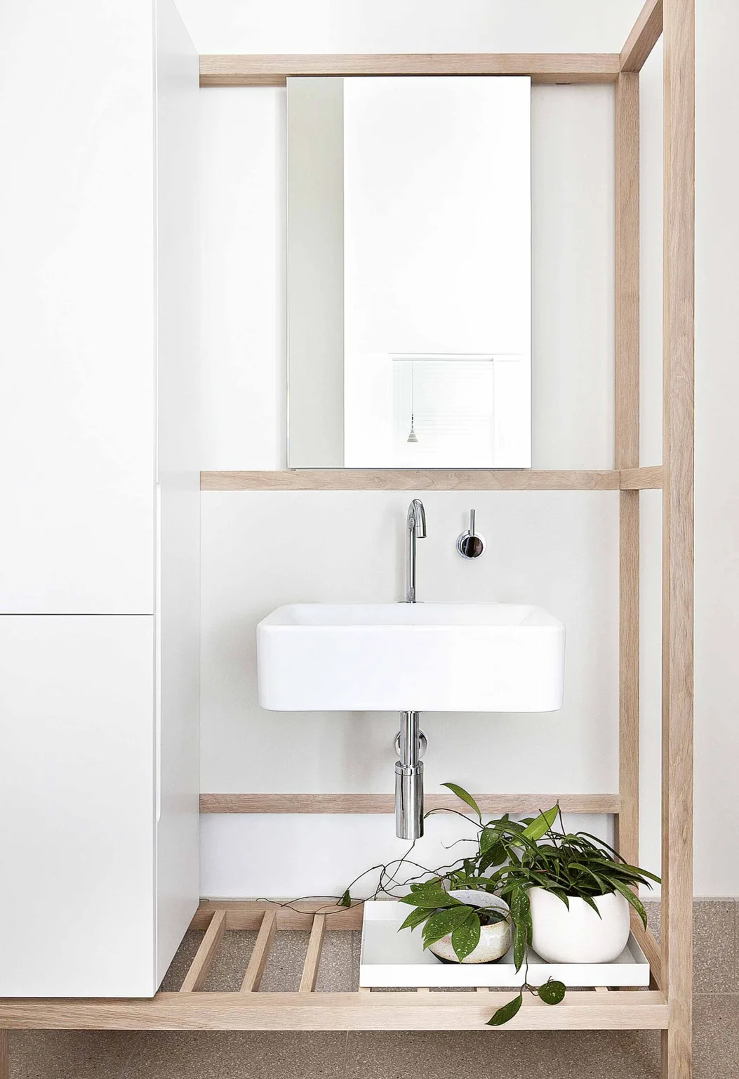 Under Strata How to renovate under strata: what you need to know