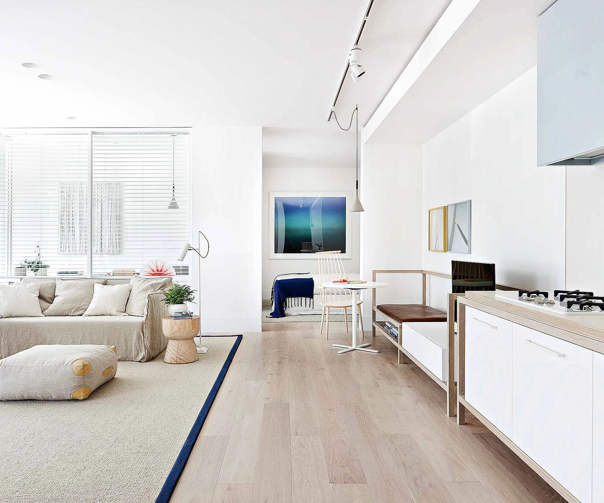 Under Strata How to renovate under strata: what you need to know