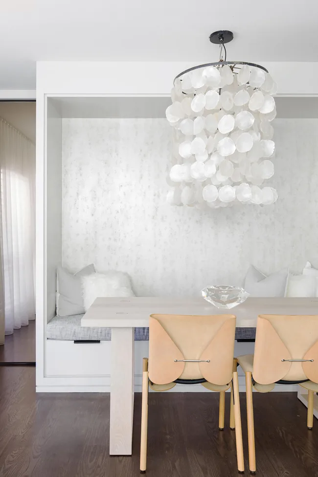 TikTok: The Best Interior Design Trends To Follow