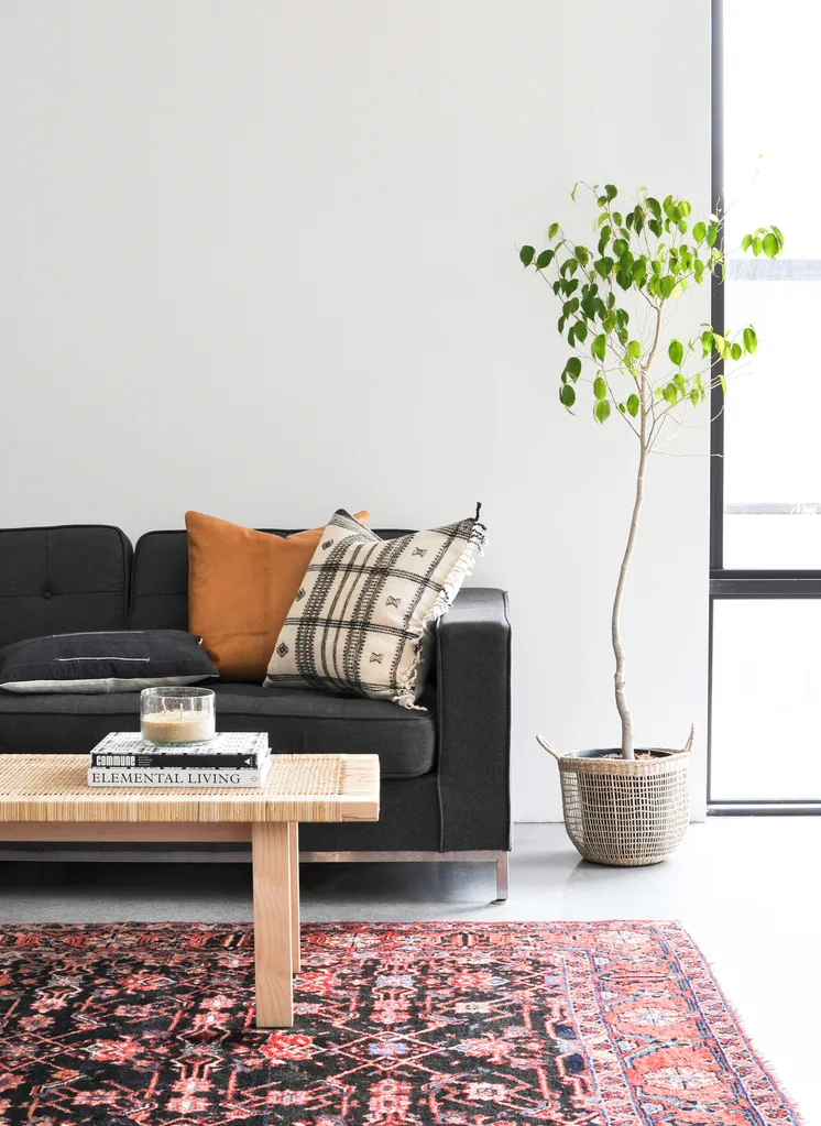 Where interior designers love to shop
