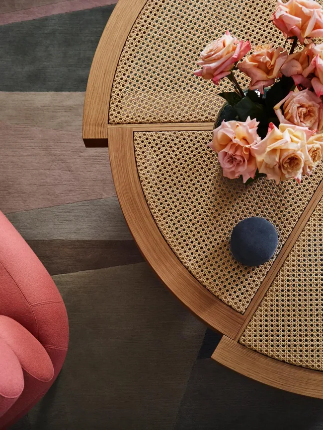 Magnolia House by Arent & Pyke | Homes To Love