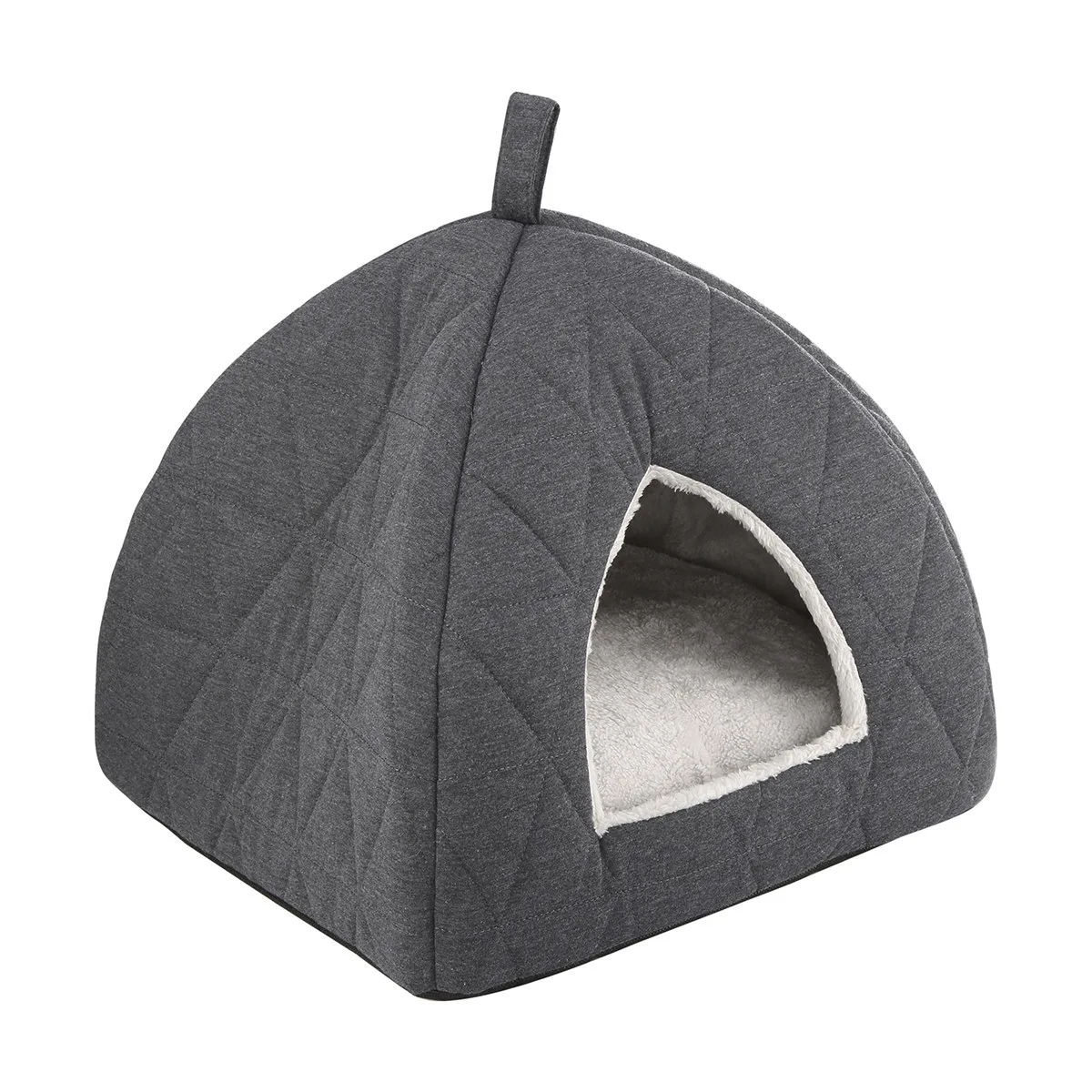 Kmart s best pet accessories from carriers to clothing