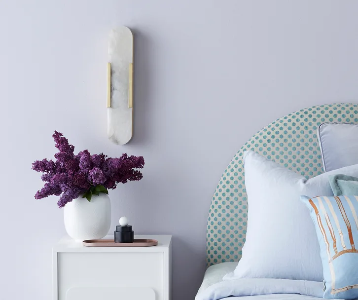 9 stylish wall light design ideas