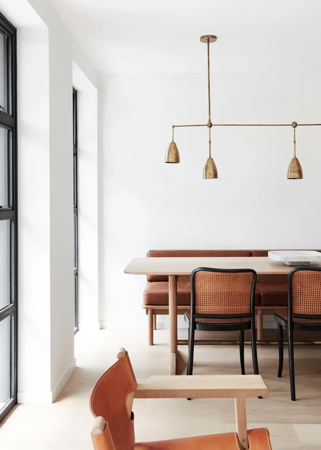 10 statement lighting design ideas