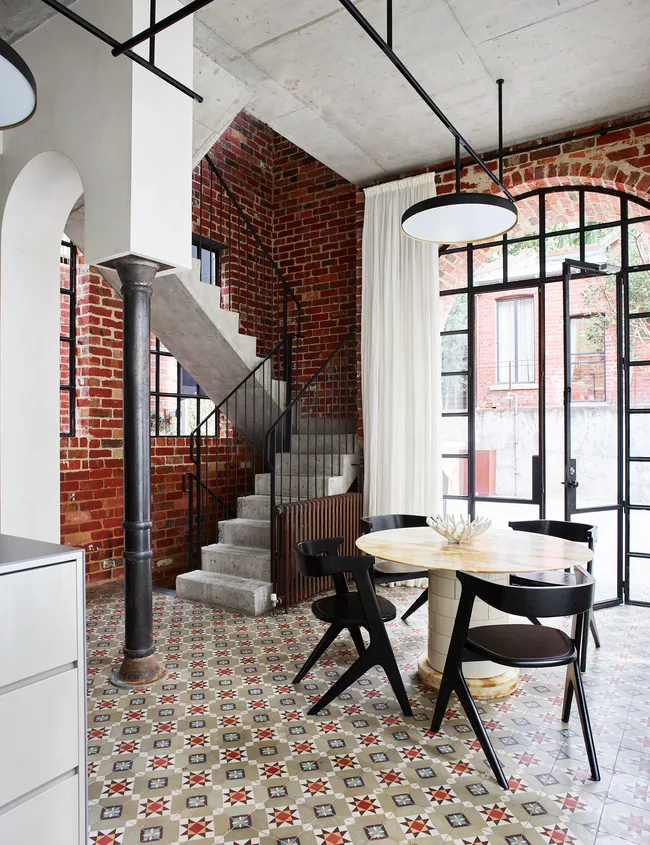 12 divine decorative tile design ideas