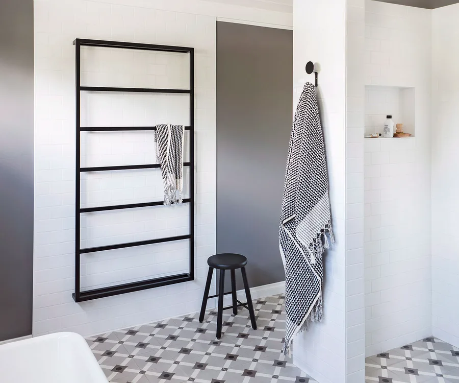 how to get rid of mould