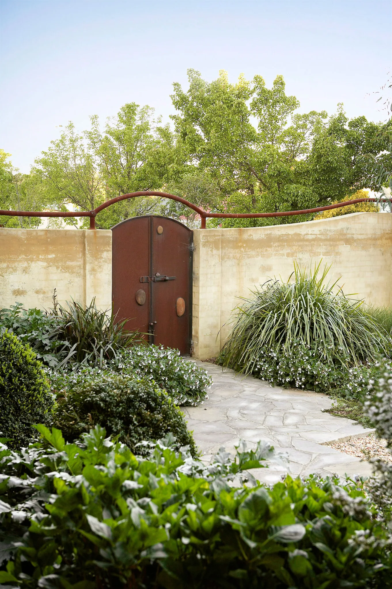 Ways To Save Water: 12 Tips To Keep Your Garden Alive