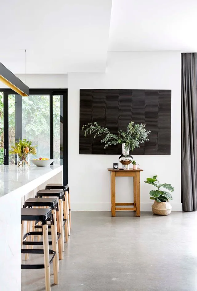 10 industrial interior design ideas to inspire