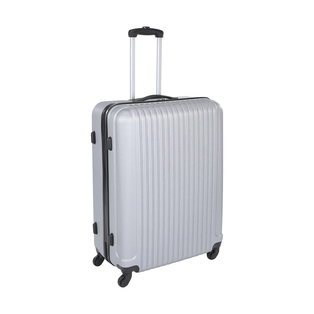 Kmart carry on luggage review online