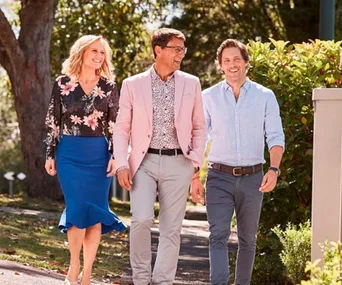 What to expect from Selling Houses 2020: Andrew Winter spills the beans