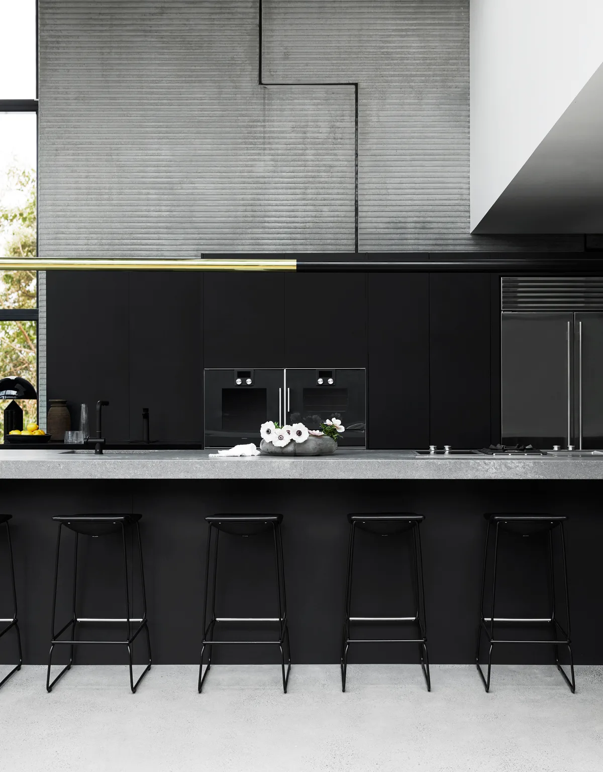 Kitchen island bench: 15 ideas to inspire a renovation