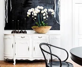 10 chic console design ideas
