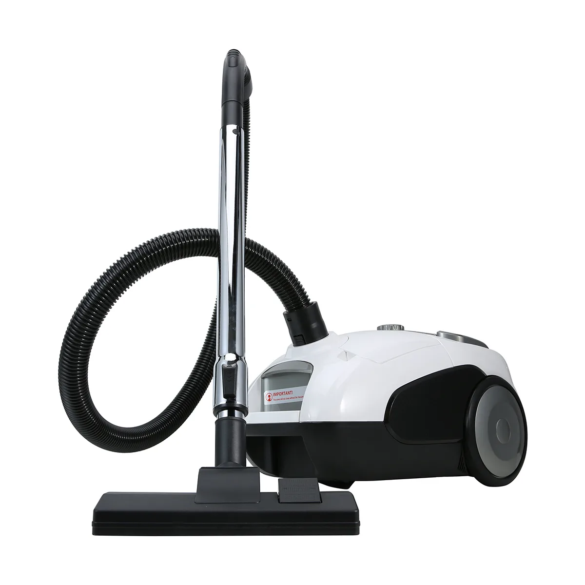 Best Kmart Vacuum Cleaner According to Independent Reviews Homes To Love