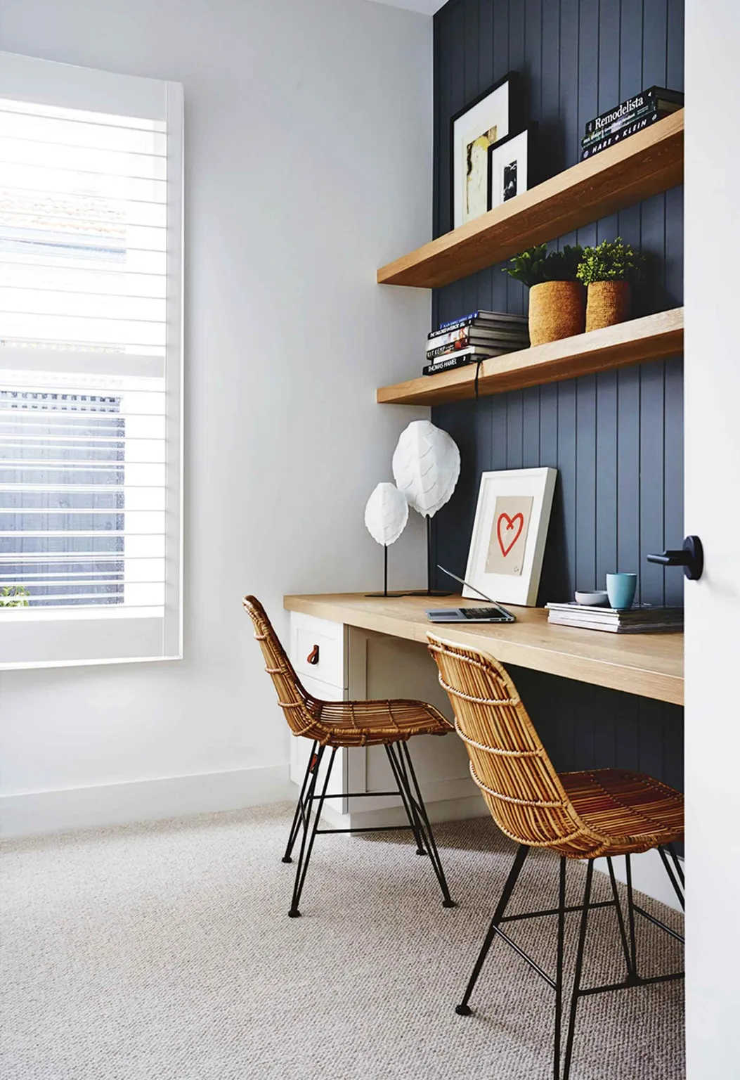 18 study nook ideas for your home
