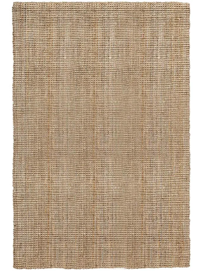 11 of the best new season rugs