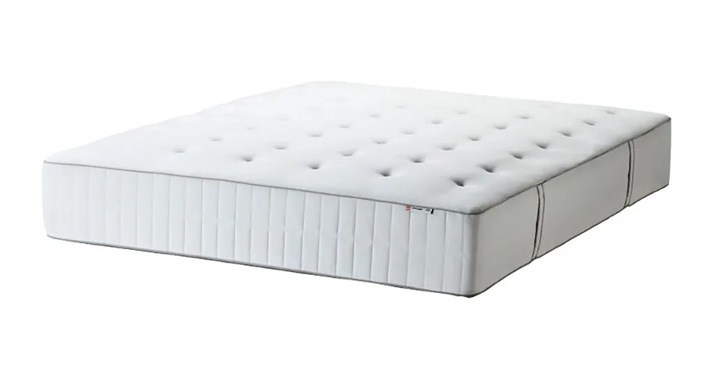 IKEA s Best and Worst Products According to Reviews Homes To Love