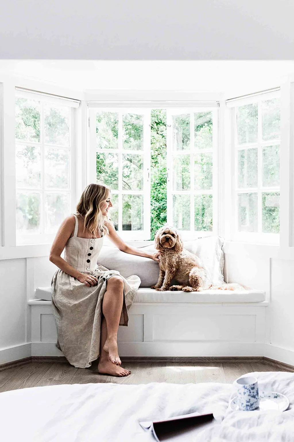 Microchipping a pet: 3 reasons your pet needs a microchip